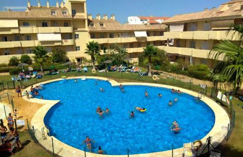 Aldea Beach Boutique Apartment - Photo 21