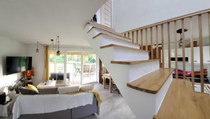 Domek Za Płotem - Foto 5