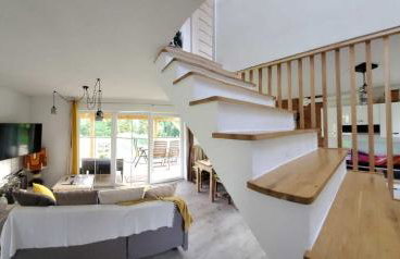 Domek Za Płotem - Photo 5