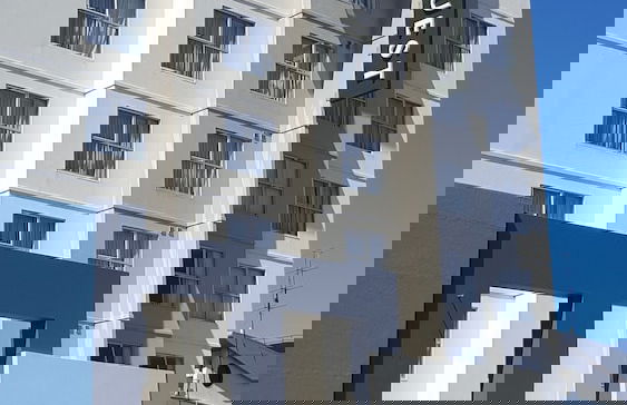 Quest Wollongong - Photo 19