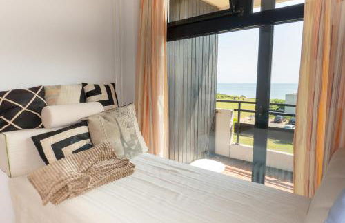 FEWO Ferienresidenz Staberdorf Haus 76 Wohnung Nr 26 - Foto 13