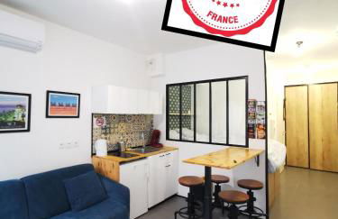 Alex Nice Studio - Photo 1