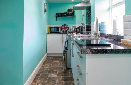 Host Stay No 4 Daisy Cottage - Foto 19