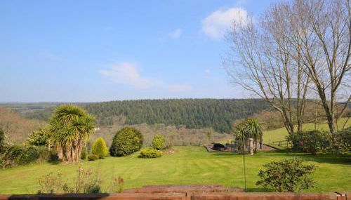 1 Bed in Gunnislake oc-54164 - Foto 4, Other