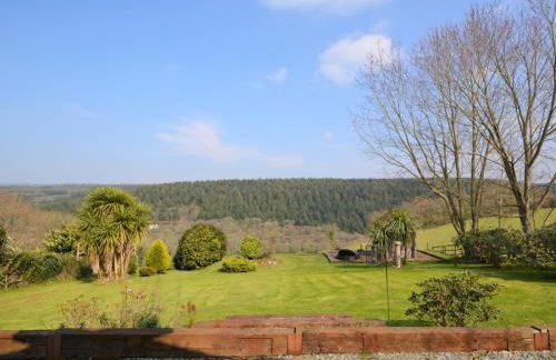 1 Bed in Gunnislake oc-54164 - Foto 4