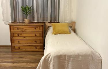 Dom pod Jaworem - Foto 52