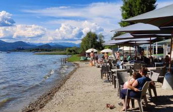 Lago Maggiore Lake Me Home apartment - Foto 49