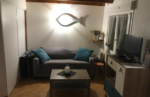 À 150m de la plage - Foto 2