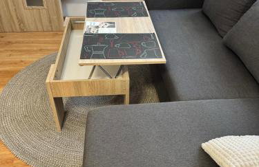 Kawalerka Zatorze nie wystawiam FV - Foto 11