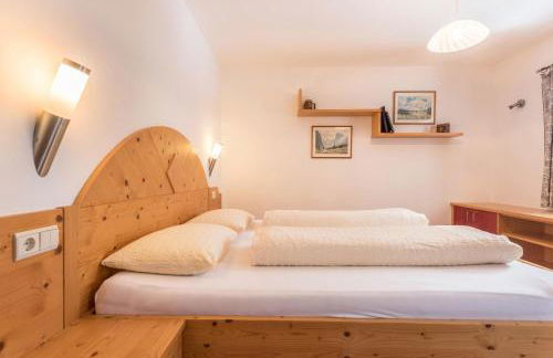 Apartment Euringer Villa Erna - Foto 9