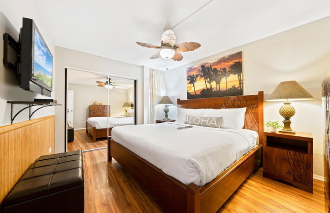 Island Sands 210 - Foto 9