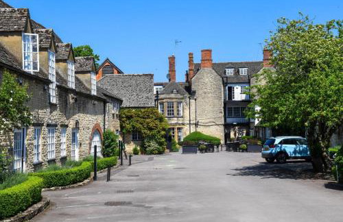 King's Cottage - Foto 19