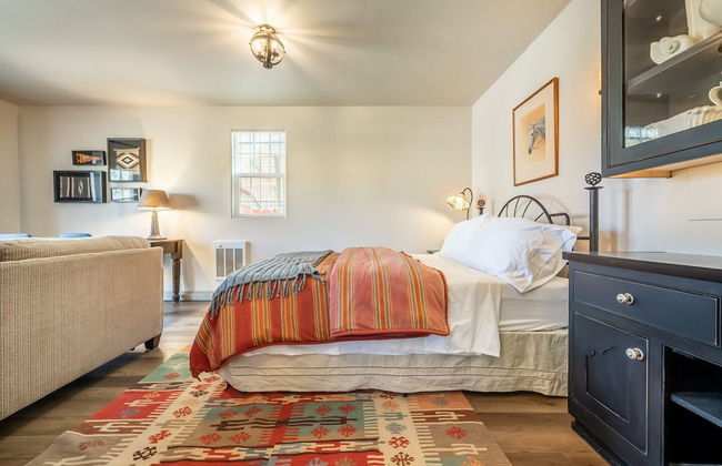 5BD Houseblocks From Broadmoor Fireplacecheyenne Canon & Gorgeous Views! - Foto 4