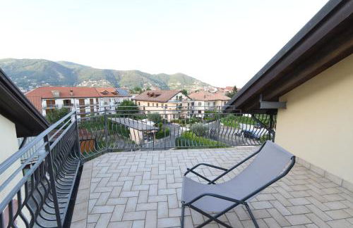 Casa Vacanze Andromeda - Foto 23