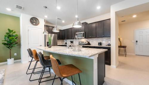 Modern Townhome with Resort Amenities - Foto 3