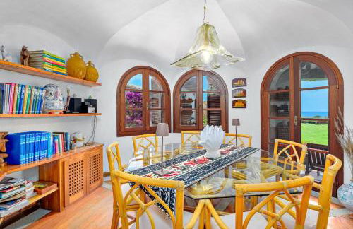 Villa Silnis -Puntaldia - Photo 46