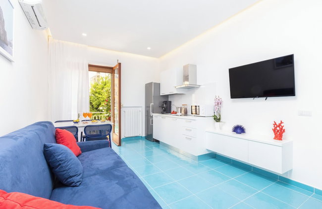 YourHome - Blu Oltre - Foto 33