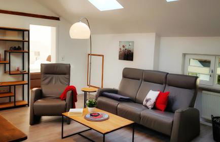 Ferienhaus Linder - Foto 54