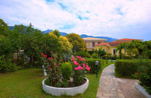 Manolia Apartments - Foto 17