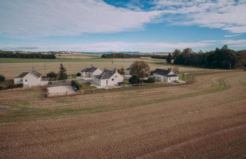 Cairnies - Uk47886 - Photo 1