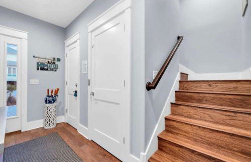 Villa Destiny - Foto 40