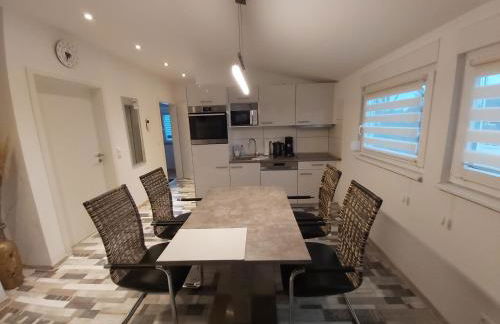 Apartment Claudia - Foto 32