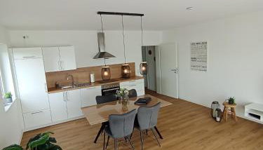 Ferienwohnung Casa Rockstein - Foto 4