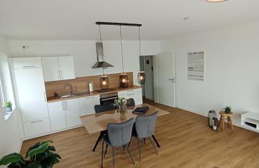 Ferienwohnung Casa Rockstein - Foto 4