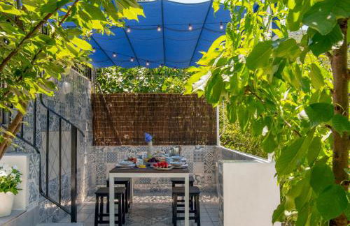 Casa Bella - Sleeps 8 with Pool - Foto 30