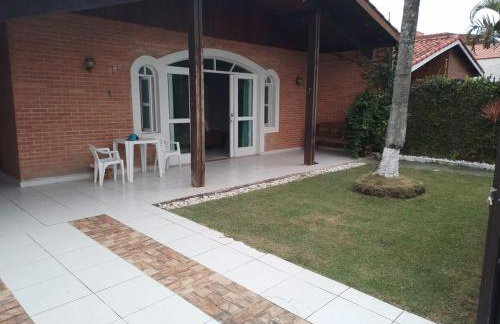 Casa em ótima localização - Photo 1