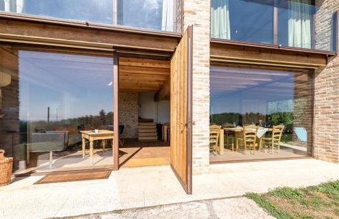 Vista Dai Colli - Foto 13