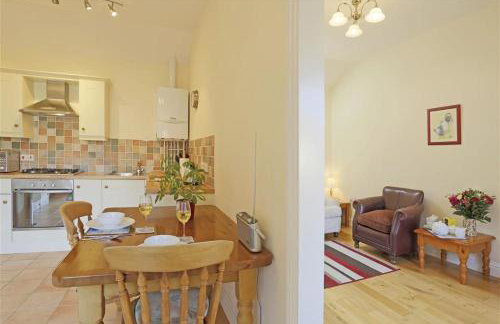 1 Bed in Beccles oc-hfc - Photo 3