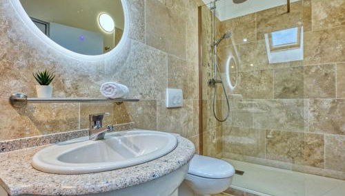 Holiday Home Eden Parc by Interhome - Foto 5