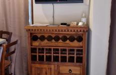 Rustico Verginate 2 - Foto 16