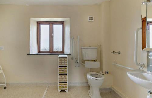 4 Bed in Bude oc-corys - Foto 11