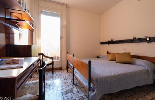 Villa Lucy - Foto 77