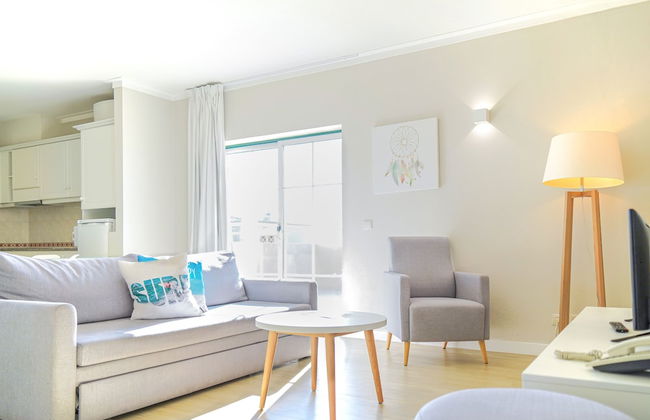 Vitors Plaza - Foto 26