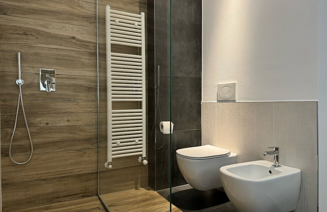 AdisArtur Elegant Rooms - Foto 26