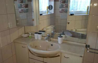 Ferienwohnung-Haus-am-Wald - Foto 16