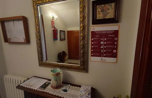 CasaMiranda30 - Foto 22