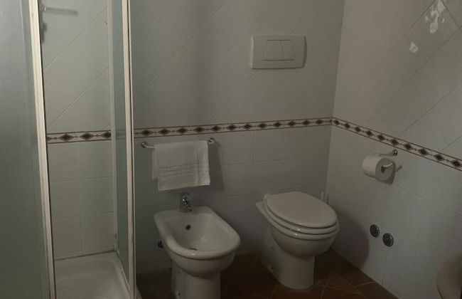 Agriturismo Il Fantone - Photo 41