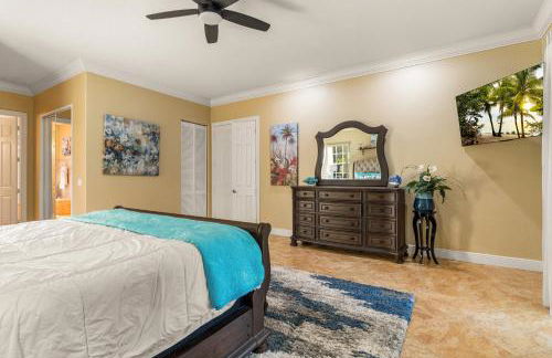 Paradise in Time - Foto 29