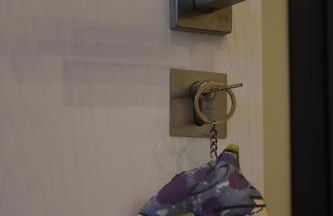 Casa das Andorinhas - Foto 29