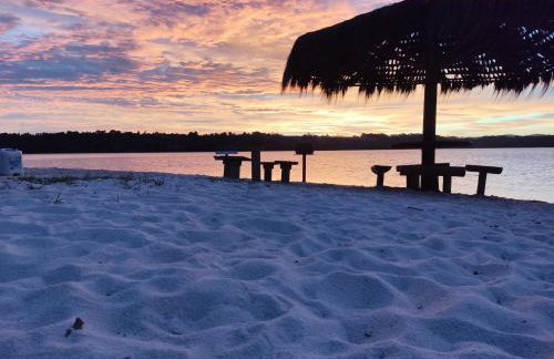 Casa de Campo , Lagoa Nova - Linhares ES - Foto 39