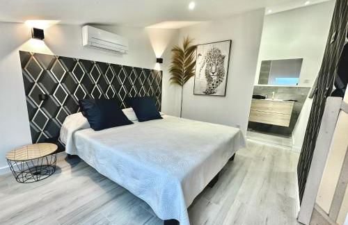 Les Gîtes de la Chapelle 3 - Photo 55