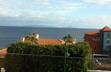 Ventur Flat - Foto 38