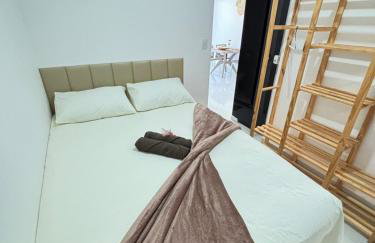 Refúgio Pé na Areia - Foto 39