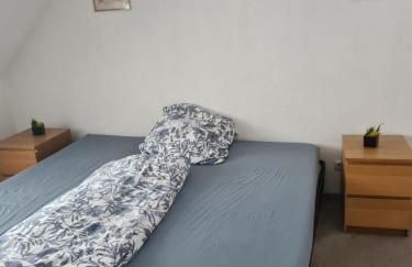 Privaterooms - Foto 4