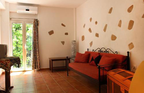 Ikaria Utopia - Cusco Studios - Photo 66