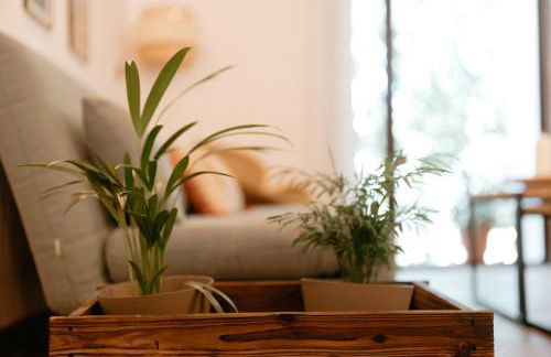 Casa Jaraíz - Centre town - Foto 27